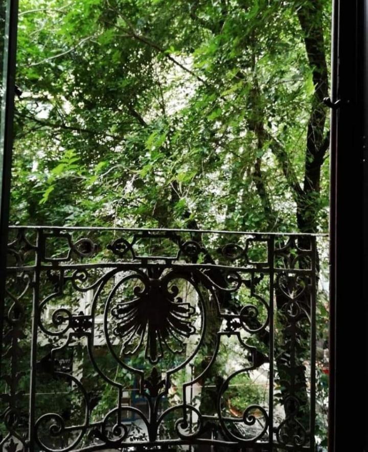 La Casa Dei Viaggiatori Διαμέρισμα Μιλάνο Εξωτερικό φωτογραφία